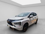 2025 Mitsubishi XPANDER 5P GLS L41.5 AUT