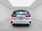 2025 Mitsubishi XPANDER 5P GLS L41.5 AUT