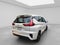 2025 Mitsubishi XPANDER 5P GLS L41.5 AUT