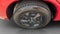 2025 Mitsubishi XPANDER 5P GLS L41.5 AUT