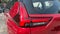 2025 Mitsubishi XPANDER 5P GLS L41.5 AUT