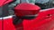 2025 Mitsubishi XPANDER 5P GLS L41.5 AUT