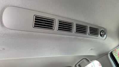 2025 Mitsubishi XPANDER 5P GLS L41.5 AUT