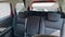2025 Mitsubishi XPANDER 5P GLS L41.5 AUT