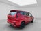 2025 Mitsubishi XPANDER 5P GLS L41.5 AUT