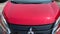 2025 Mitsubishi XPANDER 5P GLS L41.5 AUT
