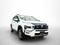 2024 Mitsubishi XPANDER 5P CROSS L41.5 AUT
