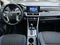 2024 Mitsubishi XPANDER 5P CROSS L41.5 AUT