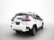 2024 Mitsubishi XPANDER 5P CROSS L41.5 AUT