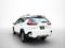 2024 Mitsubishi XPANDER 5P CROSS L41.5 AUT
