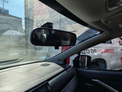 2024 Mitsubishi XPANDER 5P CROSS L41.5 AUT