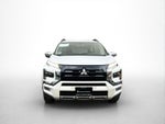 2024 Mitsubishi XPANDER 5P CROSS L41.5 AUT