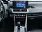 2024 Mitsubishi XPANDER 5P CROSS L41.5 AUT