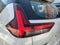 2024 Mitsubishi XPANDER 5P CROSS L41.5 AUT
