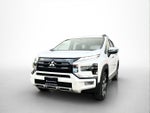 2024 Mitsubishi XPANDER 5P CROSS L41.5 AUT