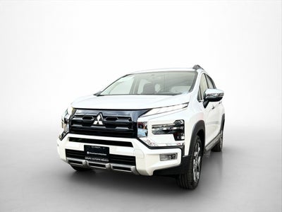 2024 Mitsubishi XPANDER 5P CROSS L41.5 AUT