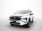 2024 Mitsubishi XPANDER 5P CROSS L41.5 AUT