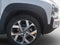 2024 Mitsubishi XPANDER 5P CROSS L41.5 AUT