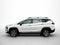 2024 Mitsubishi XPANDER 5P CROSS L41.5 AUT