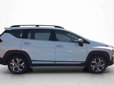 2024 Mitsubishi XPANDER 5P CROSS L41.5 AUT