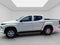 2023 Mitsubishi L200 4 PTS GLX CABINA DOBLE 24TD TM5 4X4