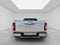 2023 Mitsubishi L200 4 PTS GLX CABINA DOBLE 24TD TM5 4X4