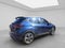 2023 Nissan KICKS 5 PTS E-POWER PLATINUM ELECTA PIEL ADAS RA-17