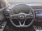 2023 Nissan KICKS 5 PTS E-POWER PLATINUM ELECTA PIEL ADAS RA-17