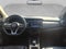 2023 Nissan KICKS 5 PTS E-POWER PLATINUM ELECTA PIEL ADAS RA-17
