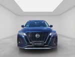 2023 Nissan KICKS 5 PTS E-POWER PLATINUM ELECTA PIEL ADAS RA-17