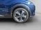 2023 Nissan KICKS 5 PTS E-POWER PLATINUM ELECTA PIEL ADAS RA-17