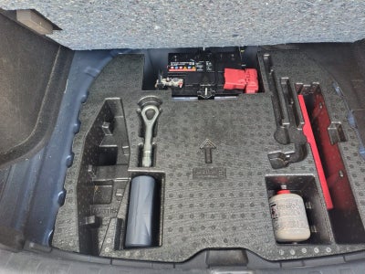 2023 Nissan KICKS 5 PTS E-POWER PLATINUM ELECTA PIEL ADAS RA-17