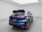 2025 Nissan KICKS 5P PLATINUM E-POWER HEV L31.2 AUT