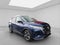 2025 Nissan KICKS 5P PLATINUM E-POWER HEV L31.2 AUT