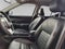 2025 Nissan KICKS 5P PLATINUM E-POWER HEV L31.2 AUT
