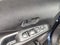 2025 Nissan KICKS 5P PLATINUM E-POWER HEV L31.2 AUT