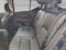 2025 Nissan KICKS 5P PLATINUM E-POWER HEV L31.2 AUT