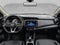2025 Nissan KICKS 5P PLATINUM E-POWER HEV L31.2 AUT