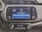 2025 Nissan KICKS 5P PLATINUM E-POWER HEV L31.2 AUT