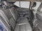 2025 Nissan KICKS 5P PLATINUM E-POWER HEV L31.2 AUT