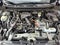 2025 Nissan KICKS 5P PLATINUM E-POWER HEV L31.2 AUT