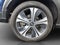 2025 Nissan KICKS 5P PLATINUM E-POWER HEV L31.2 AUT