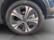 2025 Nissan KICKS 5P PLATINUM E-POWER HEV L31.2 AUT