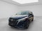 2025 Nissan KICKS 5P PLATINUM E-POWER HEV L31.2 AUT