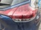2025 Nissan KICKS 5P PLATINUM E-POWER HEV L31.2 AUT