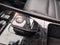 2025 Nissan KICKS 5P PLATINUM E-POWER HEV L31.2 AUT