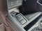 2025 Nissan KICKS 5P PLATINUM E-POWER HEV L31.2 AUT