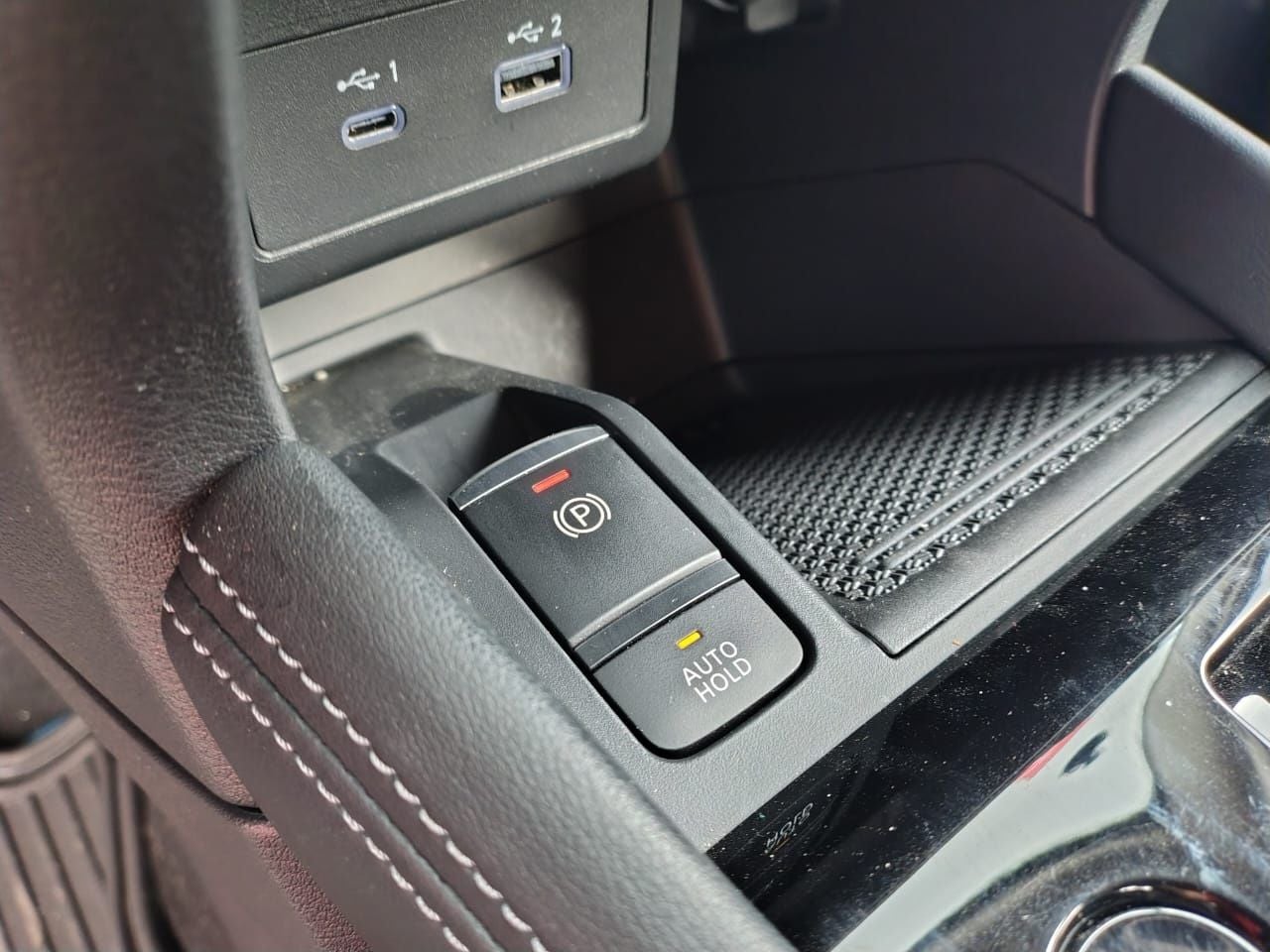 2025 Nissan KICKS 5P PLATINUM E-POWER HEV L31.2 AUT