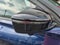 2025 Nissan KICKS 5P PLATINUM E-POWER HEV L31.2 AUT