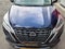 2025 Nissan KICKS 5P PLATINUM E-POWER HEV L31.2 AUT